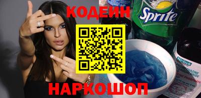 MDMA Берёзовский