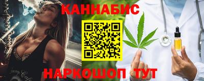 прущий лед Протвино