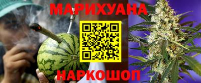 MDMA Берёзовский