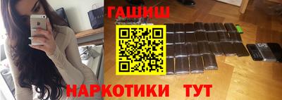 MDMA Берёзовский