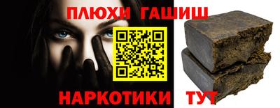 MDMA Берёзовский
